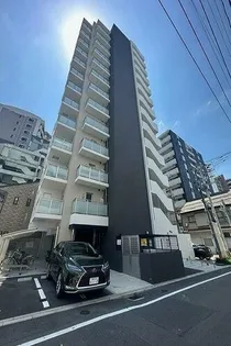 MODERN PALAZZO 天神南Ⅱの画像