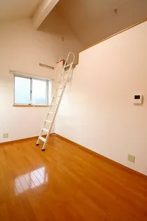 コンフォートベネフィス姪浜5の画像