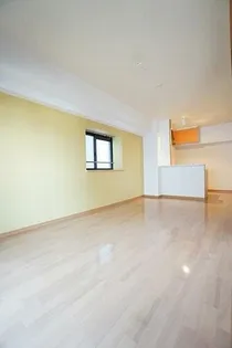 クラジューペールの画像