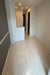 グランノアール青葉の画像