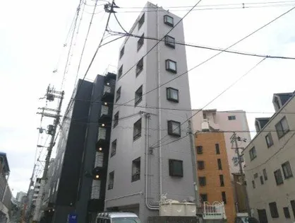 ゼファー文の里の画像