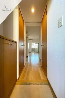 エンクレスト奈良屋の画像