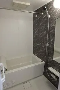 コンフォルト春日西IIの画像