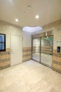 ダイナコートエスタディオ大濠公園II【3階】の外観