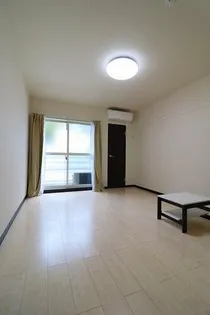 クレイノウィステリアの画像