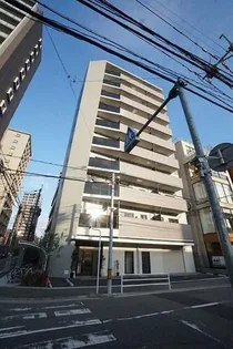 リシェ薬院の画像