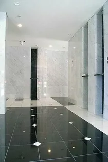 エンクレスト天神IIIの画像