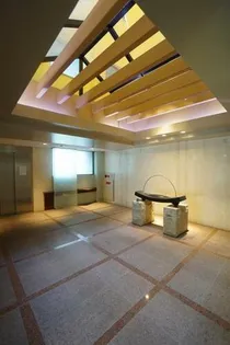 ベルメゾン唐人町の画像