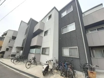 HERBE豊中曽根の画像
