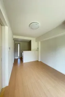 インテグレース都府楼【105号室】の外観