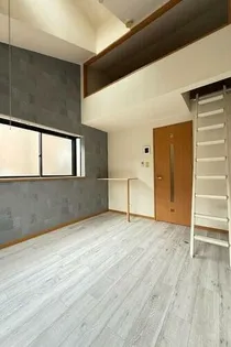 エコー田島の画像