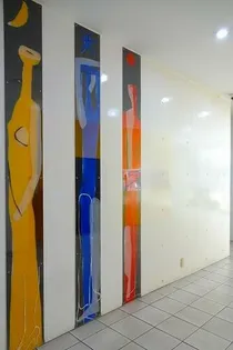 エンクレスト大手門IIの画像