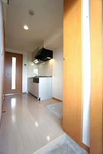 いにしえ今宿駅前の画像