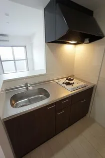 レトワール吉塚の画像