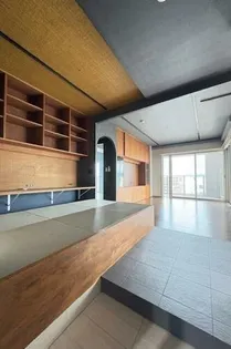 ベイベリー西公園【14階】のその他画像