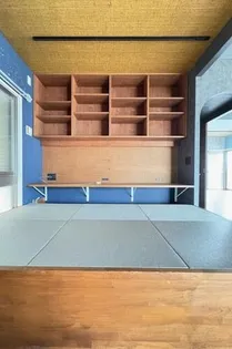 ベイベリー西公園【14階】のその他画像