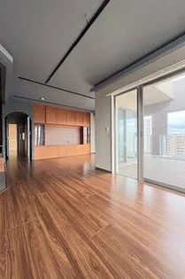 ベイベリー西公園【14階】のその他画像