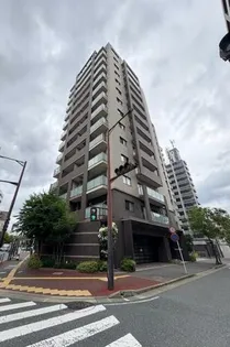 ベイベリー西公園【14階】のその他画像