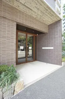 ベイベリー西公園【14階】のその他画像