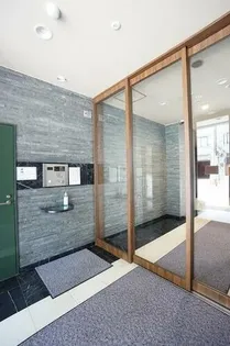 ベイベリー西公園【14階】のその他画像