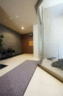 ベイベリー西公園【14階】のその他画像