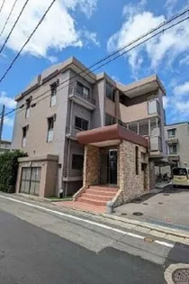 グランシャリオ箱崎Ⅱの画像
