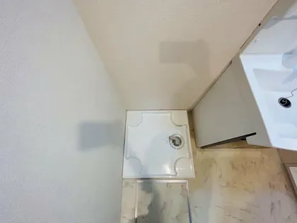 LIDIA【1階】のその他画像