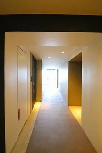 R&Rの画像