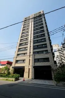 ドゥーエ赤坂の画像