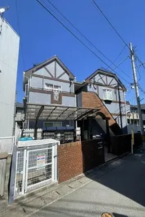 セピア南福岡の画像