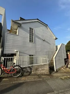 グレイス千早の画像