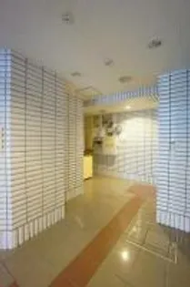 リファレンス美野島の画像