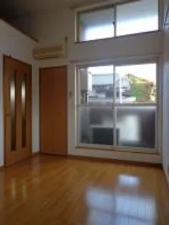 コンフォートベネフィス博多駅南3の画像