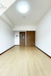 エンクレスト博多駅南の画像