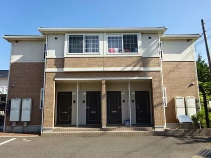 エトワールの画像