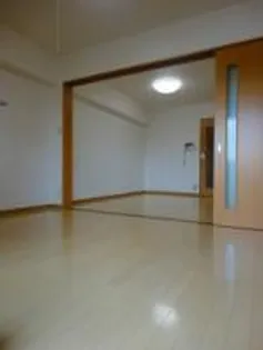 レジデンス20【4階】の外観