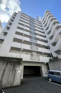 ナカサク2の画像