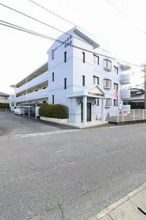 グリーンヒル観世Ⅰの画像