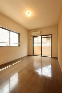 シエスタ平和の画像