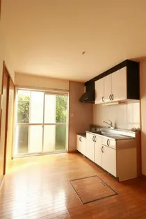 生の松原ニュータウンSの画像