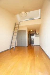 セーヌ香椎南の画像