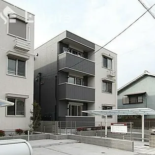 スリーエイト キミの画像