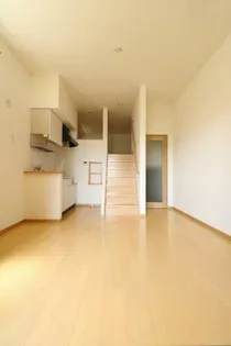 PHOENIX九大南【205号室】の外観