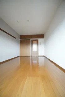 スタジオアパートメントオクダの画像