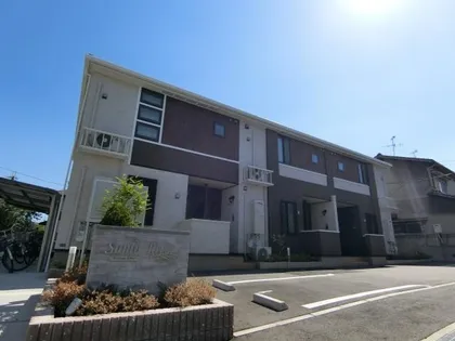 サンリット リヴァーの画像