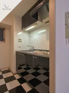 ローズモントフレア博多駅東の画像