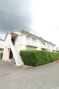 メロディハイツ国分の画像