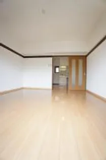 フジコーポラスⅠの画像