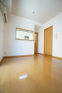 ウィステリアコートの画像