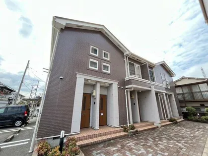 シャン ノールIIの画像